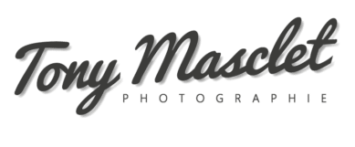 Tony-Masclet-Photographe Tony Masclet Photographe
