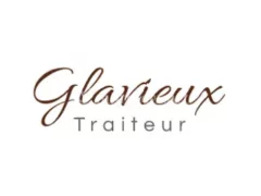 Traiteur-Glavieux-1-240x180 Annuaire des prestataires Mariage by Festisalons
