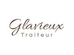 Traiteur-Glavieux-240x180 Annuaire