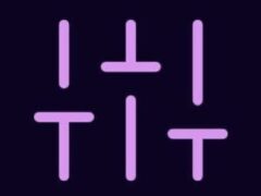 Tralala-events-240x180 Annuaire des prestataires Mariage by Festisalons