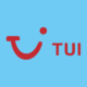 Tui-store-80x80 Tui Store