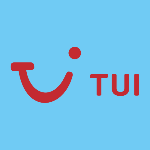 Tui-store Tui Store