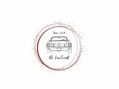 US-LocEvent-240x180 Annuaire des prestataires Mariage by Festisalons