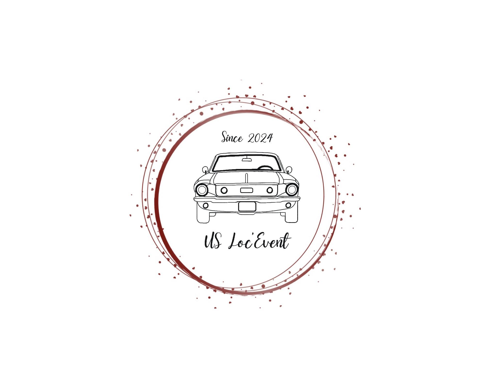 US-LocEvent US Loc'Event