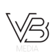 ValB Media ValB-Media-80x80 ValB-Media-80x80 ValB Media