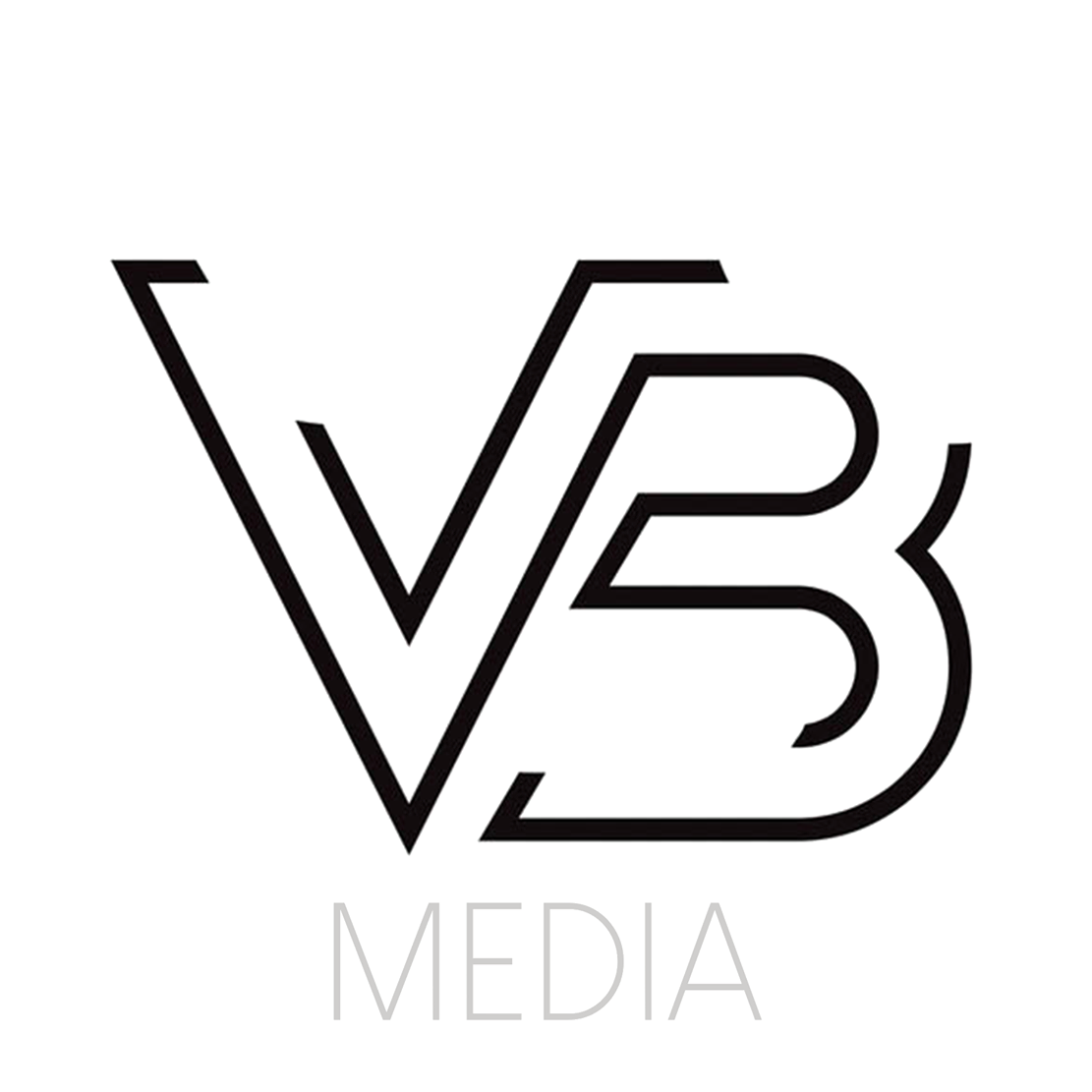 ValB Media ValB-Media ValB-Media ValB Media