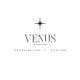 Venus Réceptions Venus-Reception-80x80 Venus-Reception-80x80 Venus Réceptions