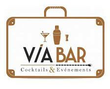 Viabar-224x180 Annuaire des prestataires Mariage by Festisalons