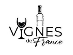 Vignes-de-France-1-240x180 Annuaire des prestataires Mariage by Festisalons