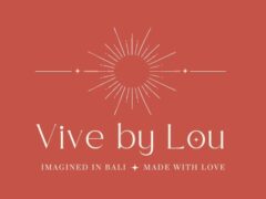 Vive-by-Lou-240x180 Annuaire des prestataires Mariage by Festisalons