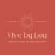 Vive-by-Lou-80x80 Vive by Lou