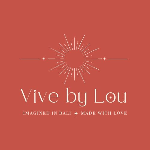 Vive-by-Lou Vive by Lou