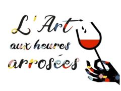 Wedding-Paint-Events-240x180 Annuaire des prestataires Mariage by Festisalons