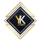YK Events YK-Events-80x80 YK-Events-80x80 YK Events