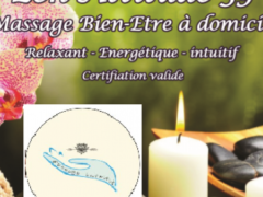 Zen-Attitude-59-1-240x180 Annuaire des prestataires Mariage by Festisalons