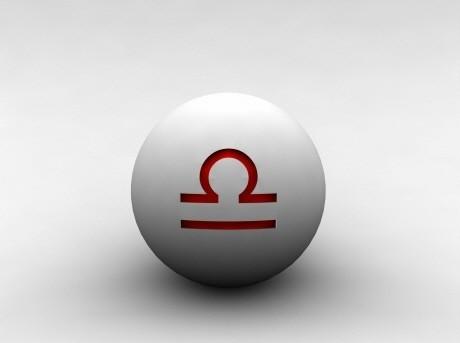 astro cadeau balance