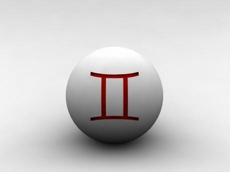 astro cadeau gemeaux