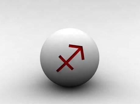 astro cadeau sagittaire