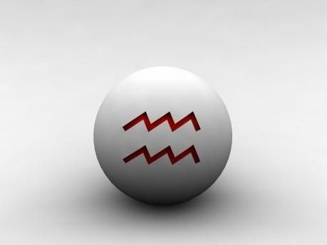 astro cadeau verseau