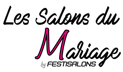 cropped-logo-festisalons Salons du Mariage by Festisalons