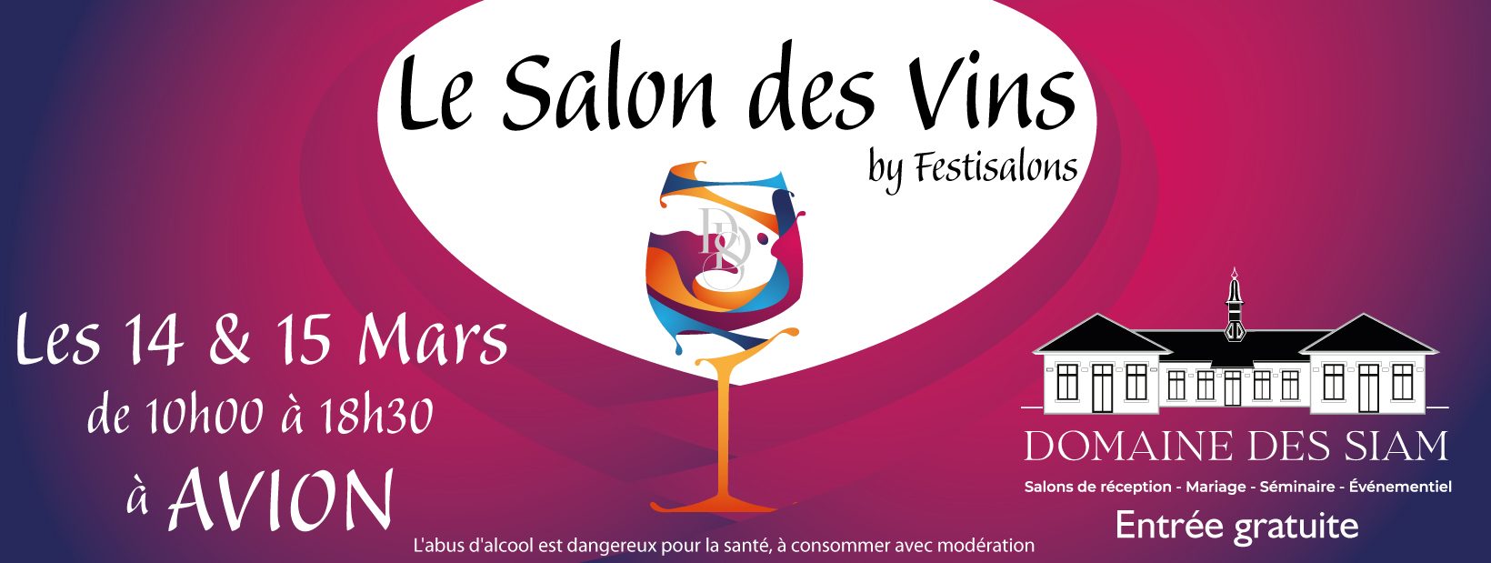 BANDEAU-SALON-DES-VIN-DOMAINE-DES-SIAM-AVION-2026-rja59v1dg8y56e88izyrc8vijsudiwd4zja4krjm7i Kit Communication Salon des Vins