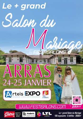 SALON-DU-MARIAGE-FESTISALONS-PORTRAIT-ARRAS-PLUS-rfzsberyaf84m8c08dw9hrmxu9mw20izvftqjjgdfs Salons du Mariage by Festisalons - Arras - Lens - Douai