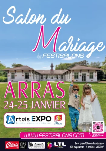 Salons du Mariage by Festisalons - Arras - Lens - Douai SALON-DU-MARIAGE-FESTISALONS-PORTRAIT-ARRAS-rahwqh2w79yrb4pywf7lh9hemzsrzn10f20fs8ujns SALON-DU-MARIAGE-FESTISALONS-PORTRAIT-ARRAS-rahwqh2w79yrb4pywf7lh9hemzsrzn10f20fs8ujns Salons du Mariage by Festisalons - Arras - Lens - Douai