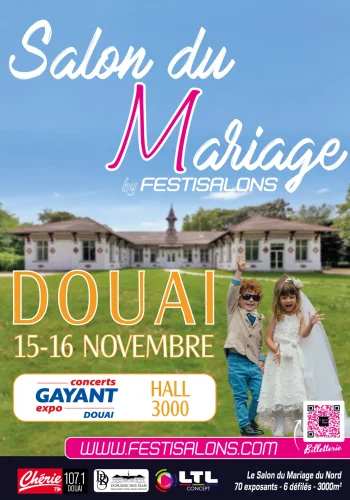Salons du Mariage by Festisalons - Arras - Lens - Douai SALON-DU-MARIAGE-FESTISALONS-PORTRAIT-DOUAI-rahwoo813phz21c6f56c77ulneog8ivj64zxo5ipl4 SALON-DU-MARIAGE-FESTISALONS-PORTRAIT-DOUAI-rahwoo813phz21c6f56c77ulneog8ivj64zxo5ipl4 Salons du Mariage by Festisalons - Arras - Lens - Douai