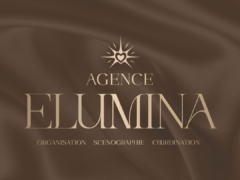 elumina-240x180 Annuaire des prestataires Mariage by Festisalons