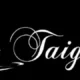 Le Taigneville le-taigneville-80x80 le-taigneville-80x80 Le Taigneville