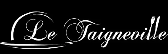 Le Taigneville le-taigneville le-taigneville Le Taigneville