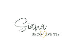 logo-240x180 Annuaire des prestataires Mariage by Festisalons