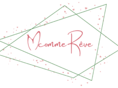 m-comme-reve-240x180 Annuaire des prestataires Mariage by Festisalons