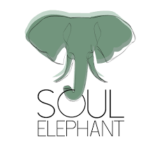 soul-elephant Soul Elephant